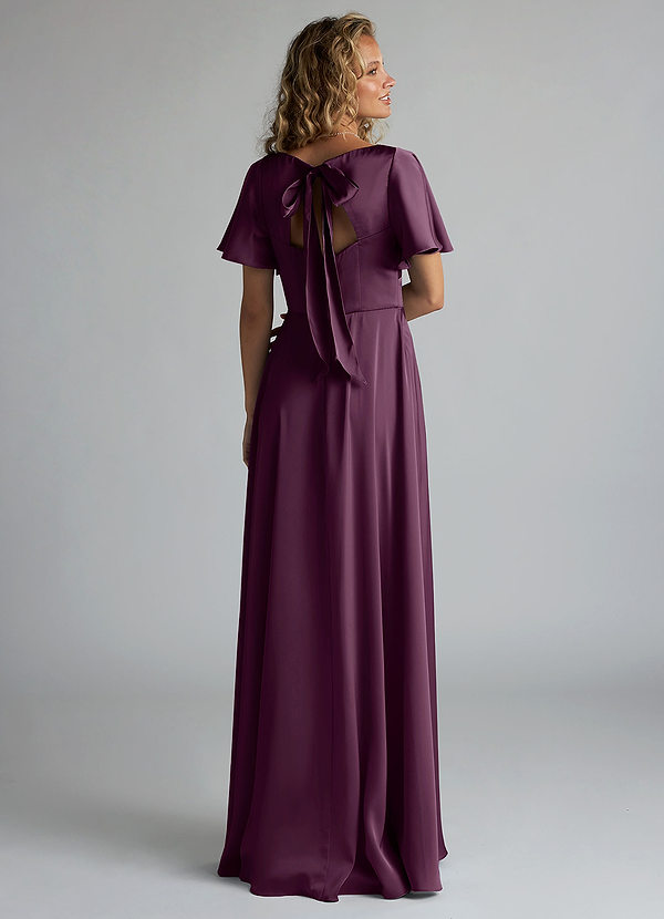 product image ${index}