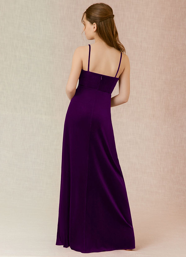 product image ${index}