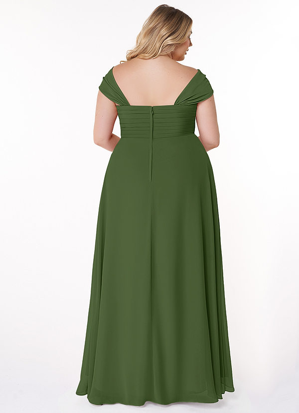 product image ${index}