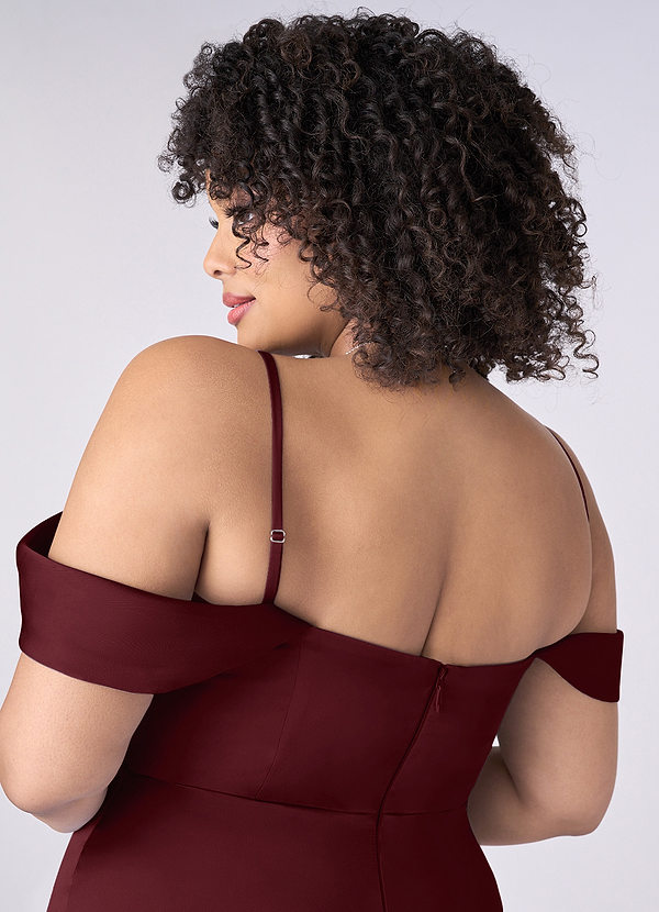 product image ${index}