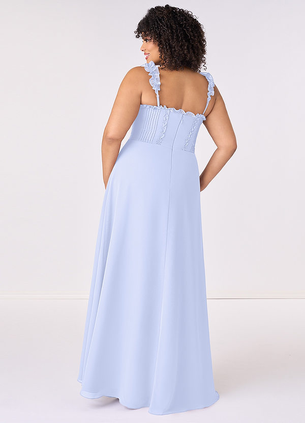 product image ${index}