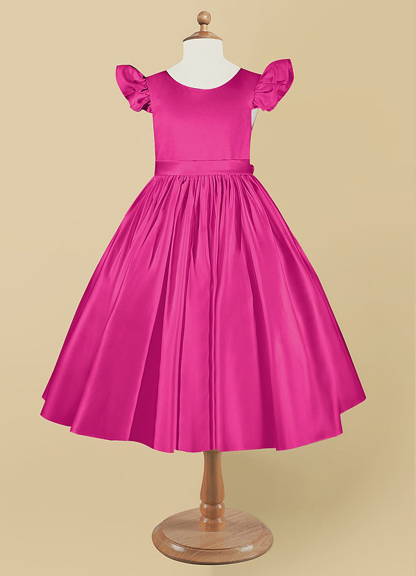 product image ${index}