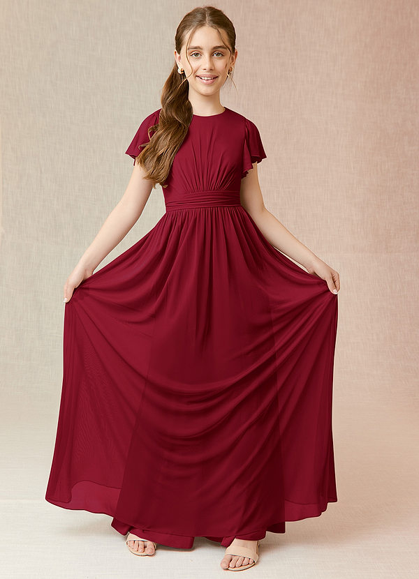 product image ${index}