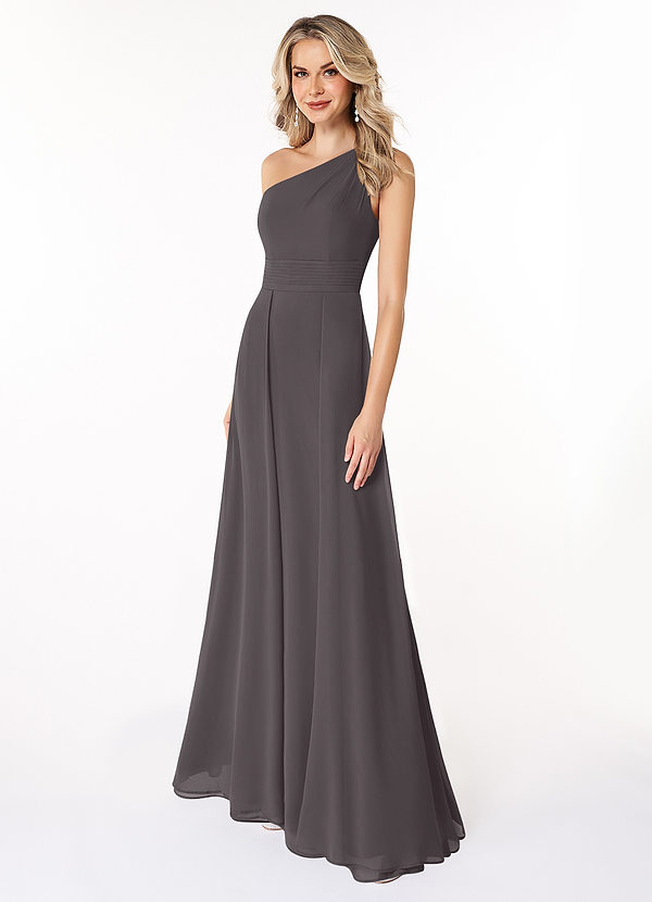 Azazie Dallas Bridesmaid Dresses  image1