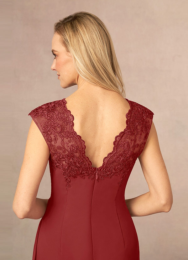 product image ${index}