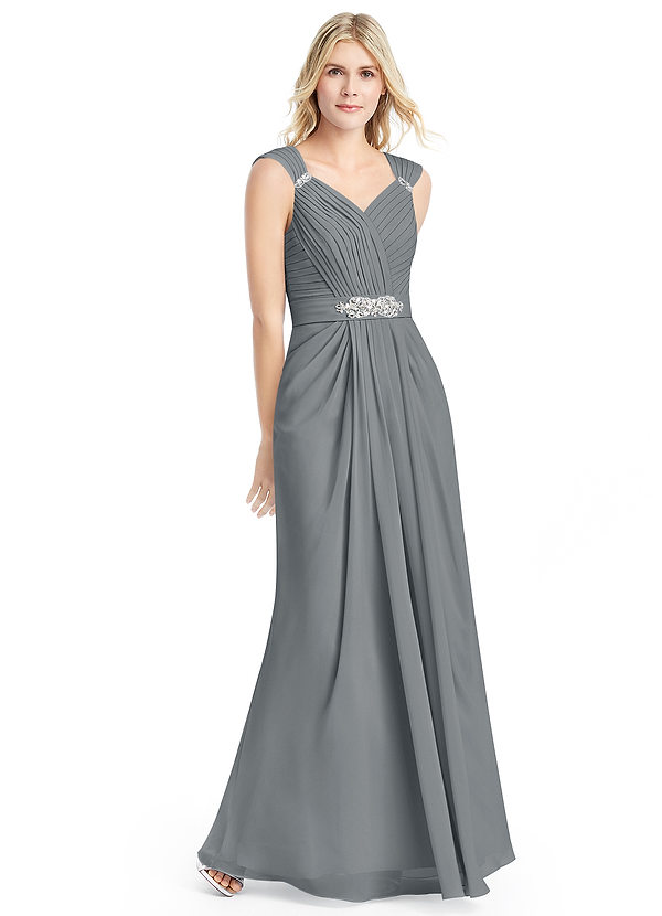 Azazie Charlie Bridesmaid Dresses | Azazie