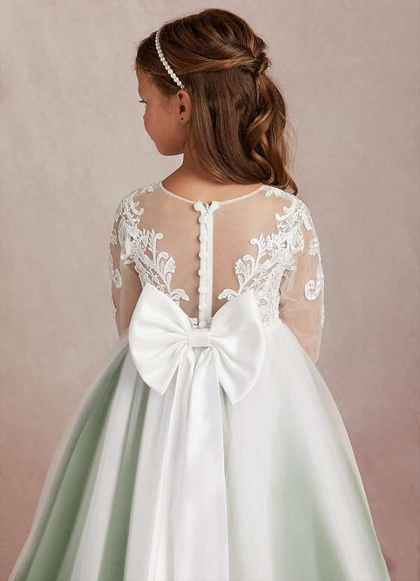 product image ${index}