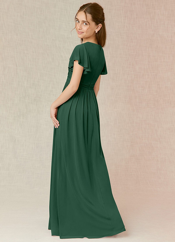 product image ${index}