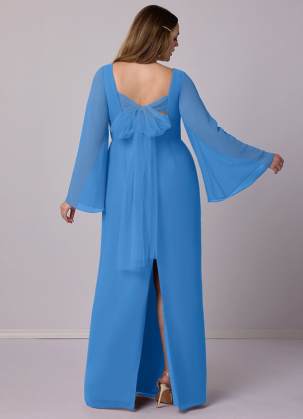 product image ${index}