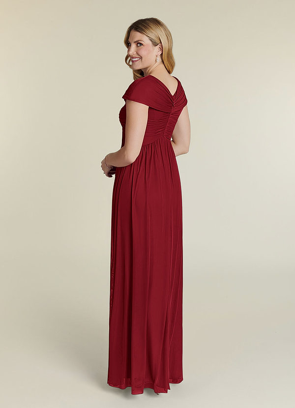 product image ${index}