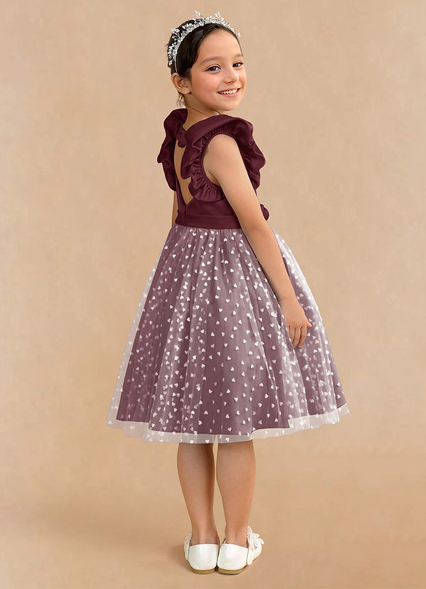 product image ${index}