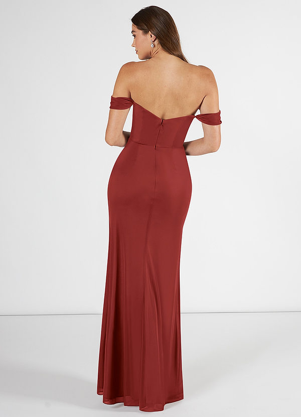 product image ${index}