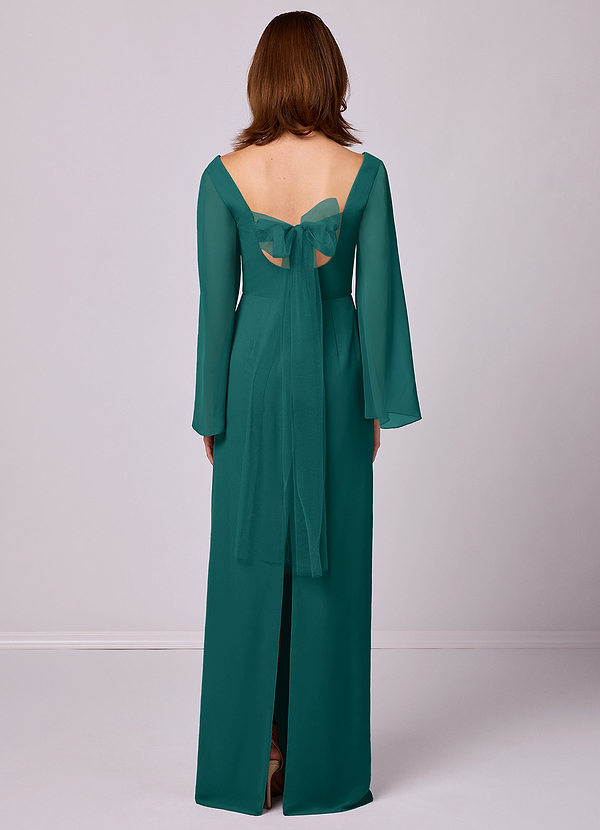 product image ${index}