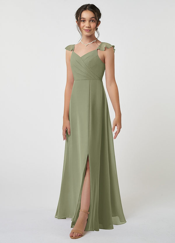 product image ${index}