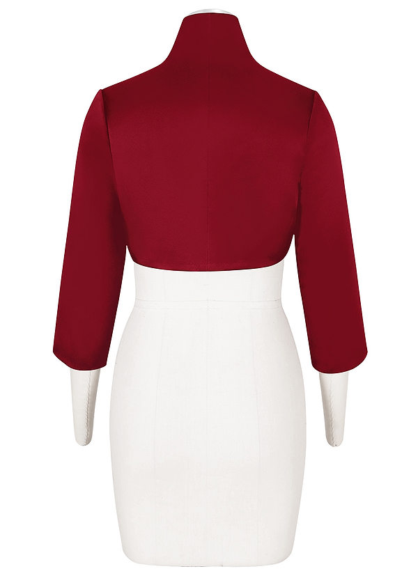 product image ${index}