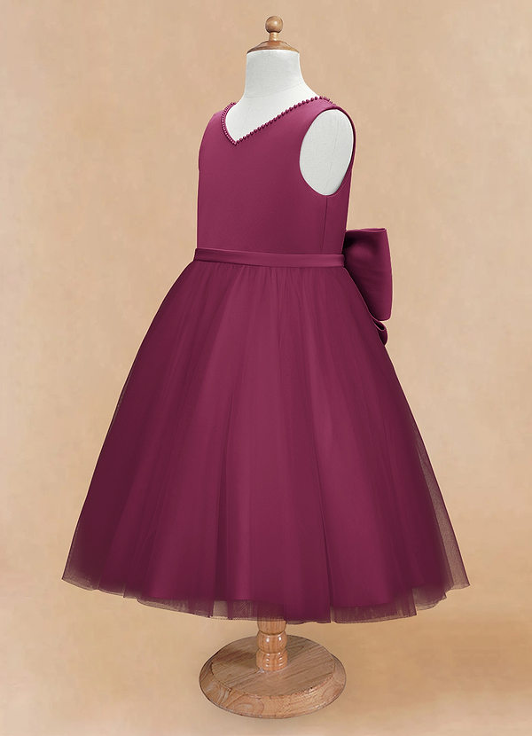 product image ${index}