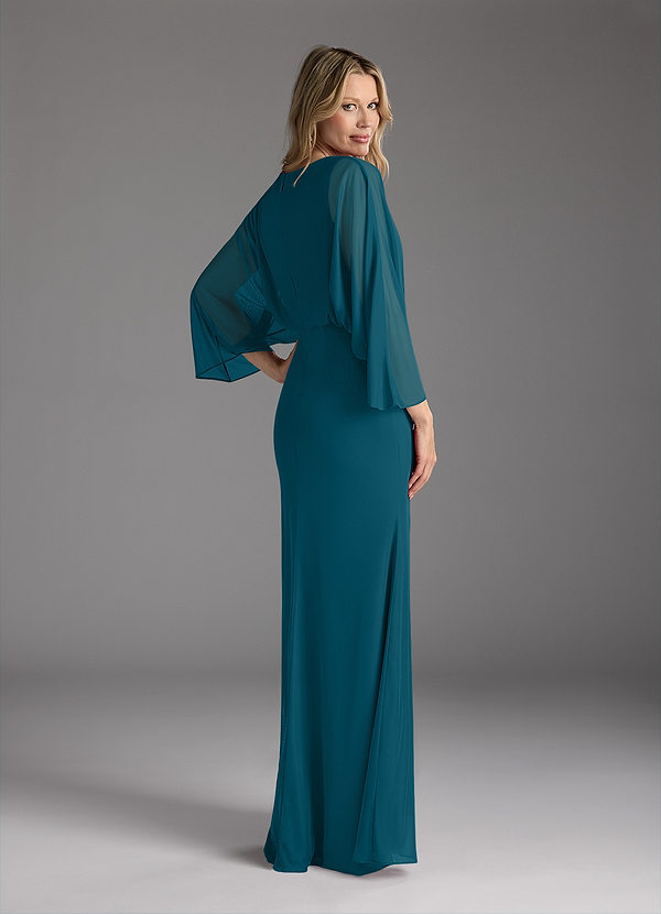 product image ${index}