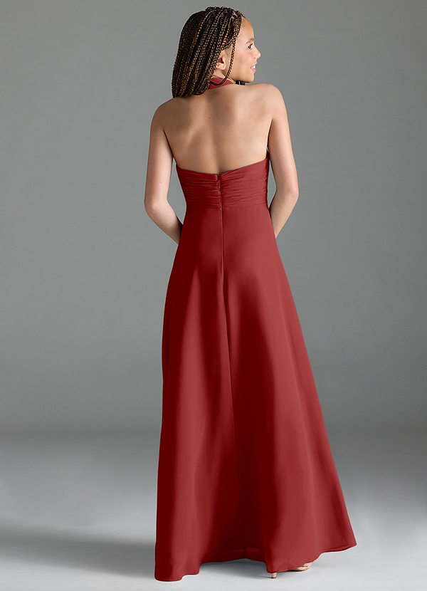 product image ${index}