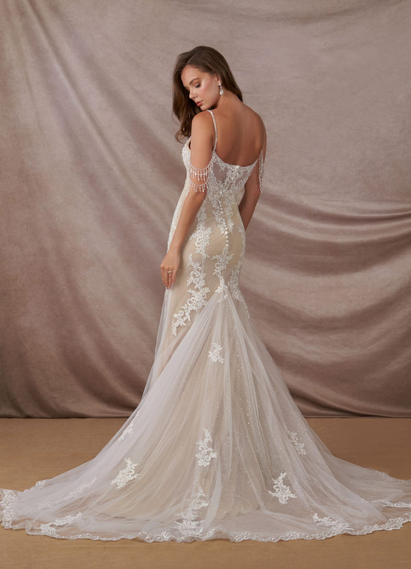 product image ${index}