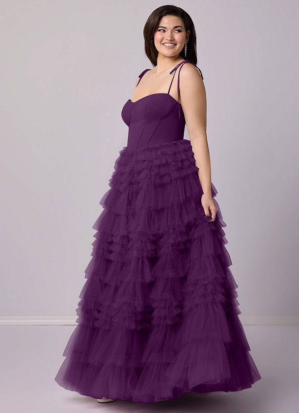 product image ${index}