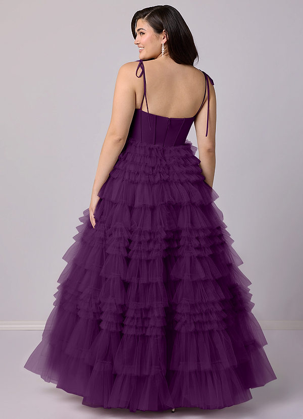 product image ${index}