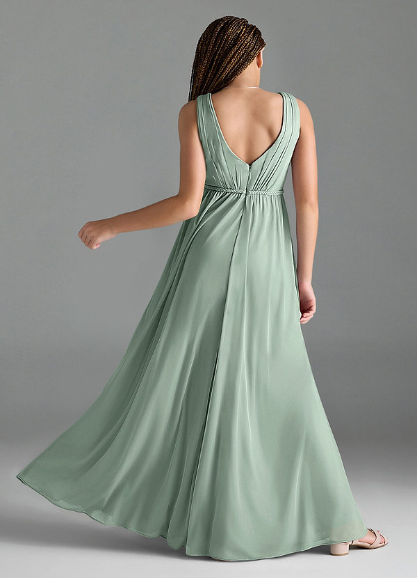 product image ${index}