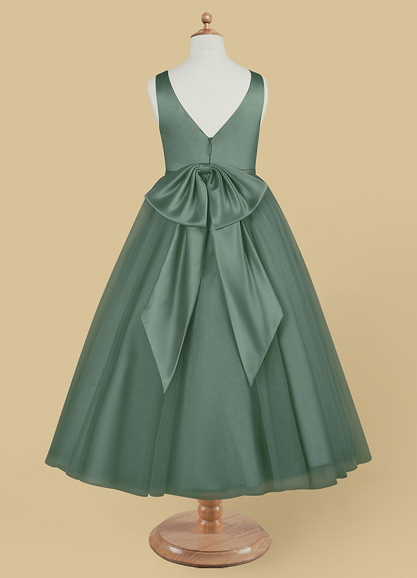 product image ${index}