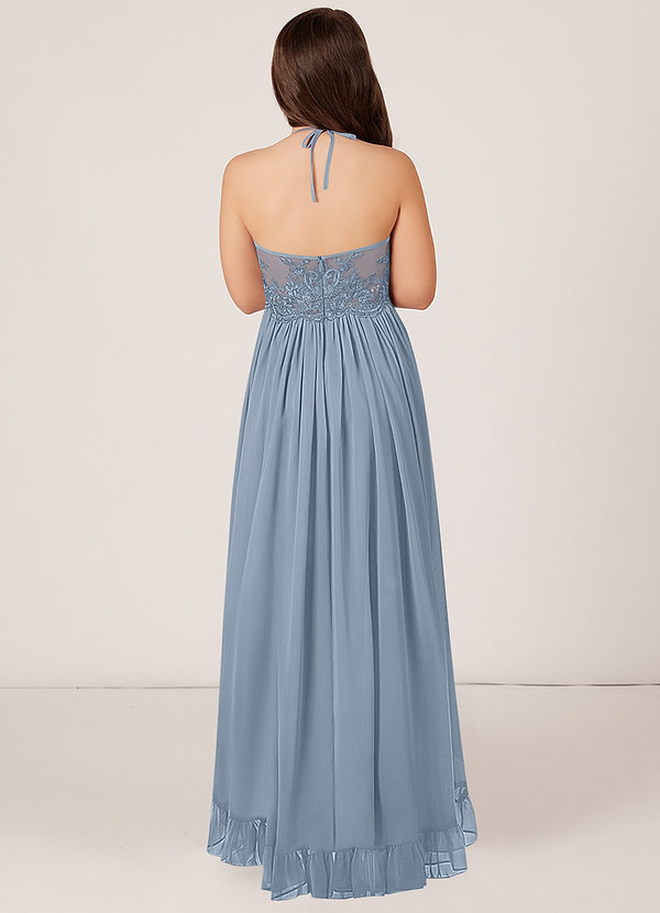 product image ${index}