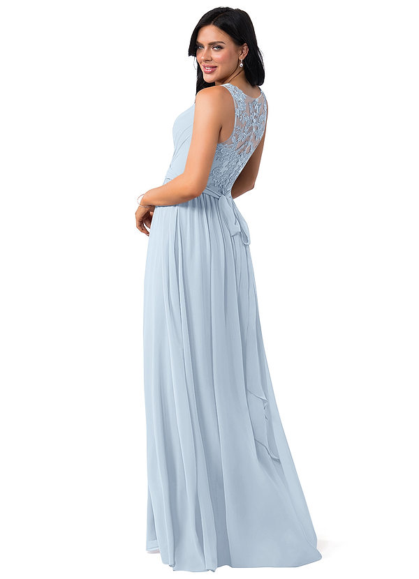 product image ${index}