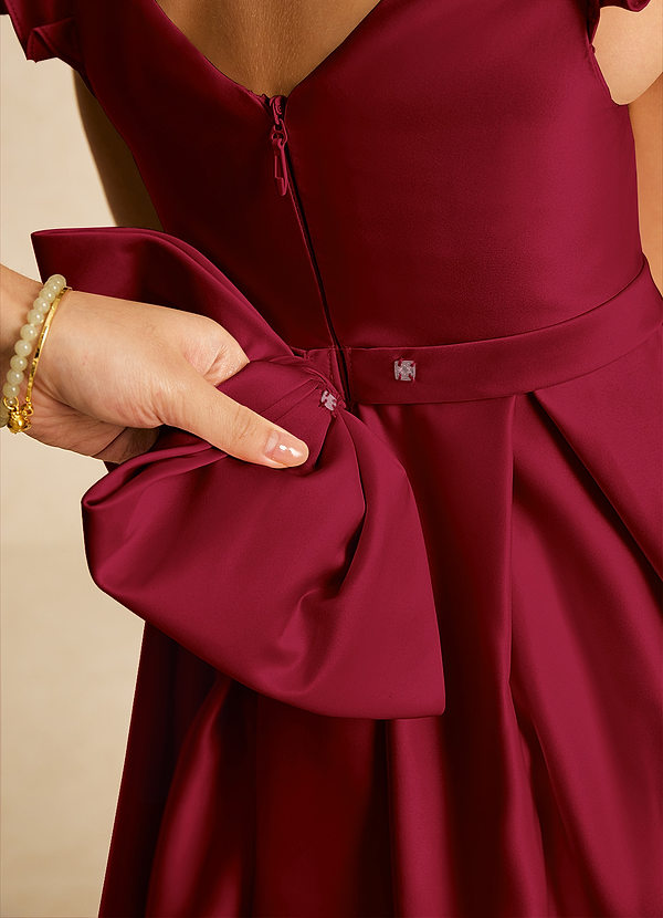 product image ${index}