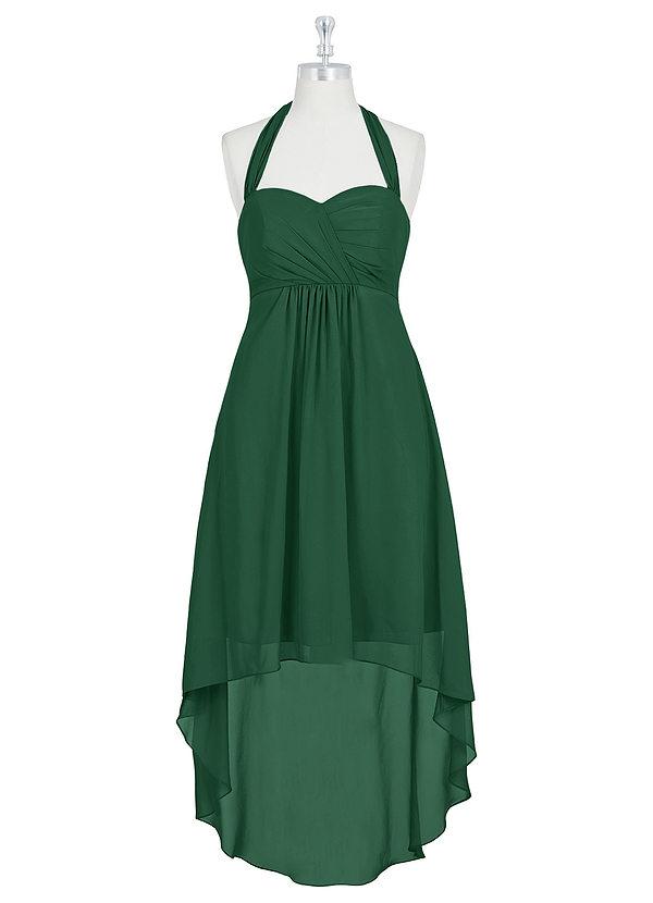 Azazie Annabel Bridesmaid Dresses Azazie