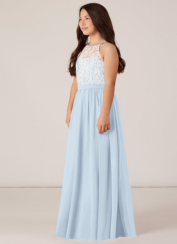 product image ${index}