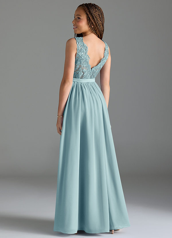 product image ${index}