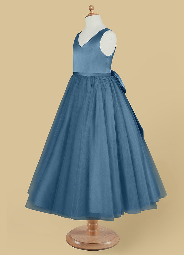 product image ${index}