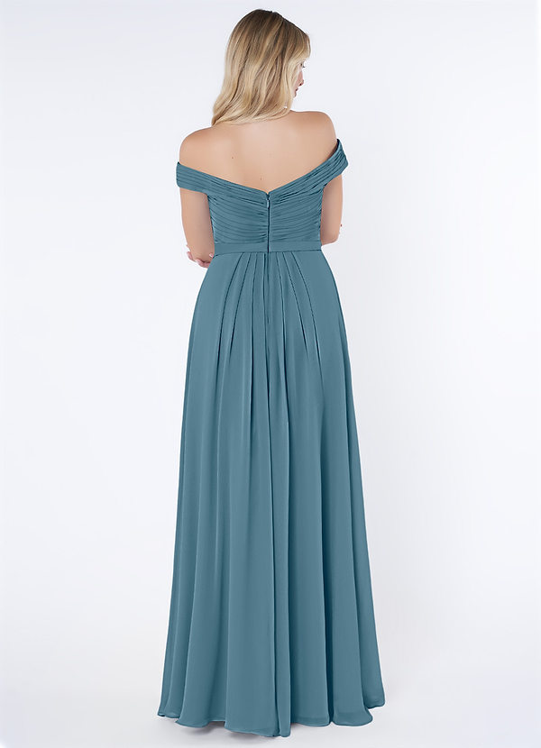 product image ${index}