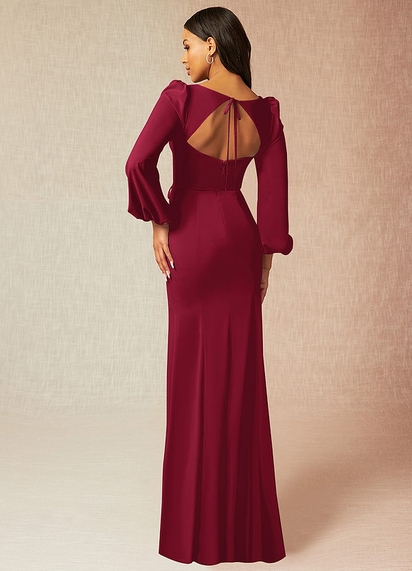 product image ${index}