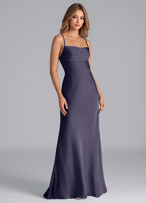 Azazie Seema Bridesmaid Dresses  image1