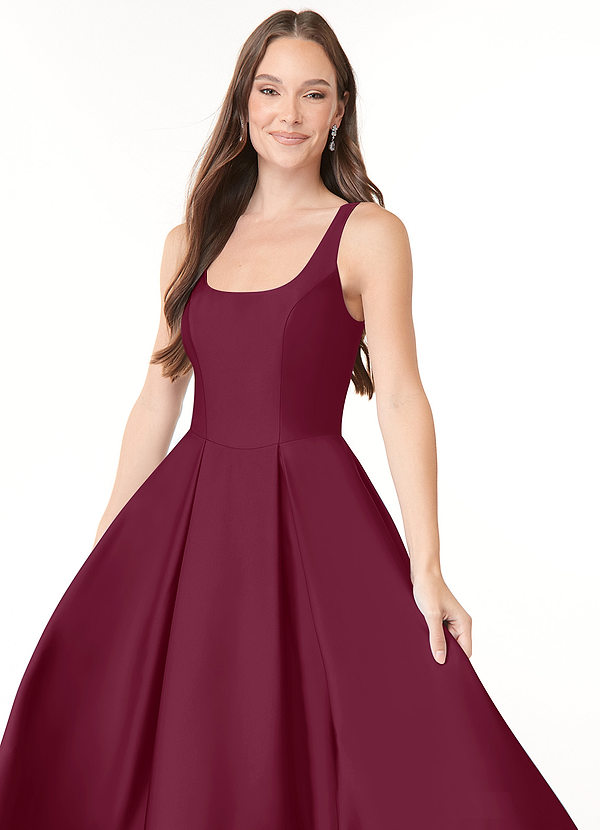 product image ${index}