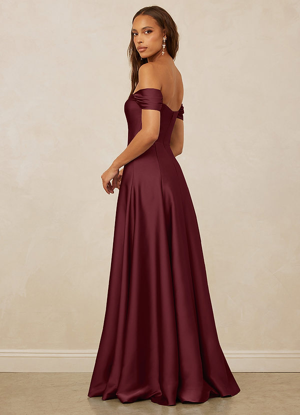 product image ${index}