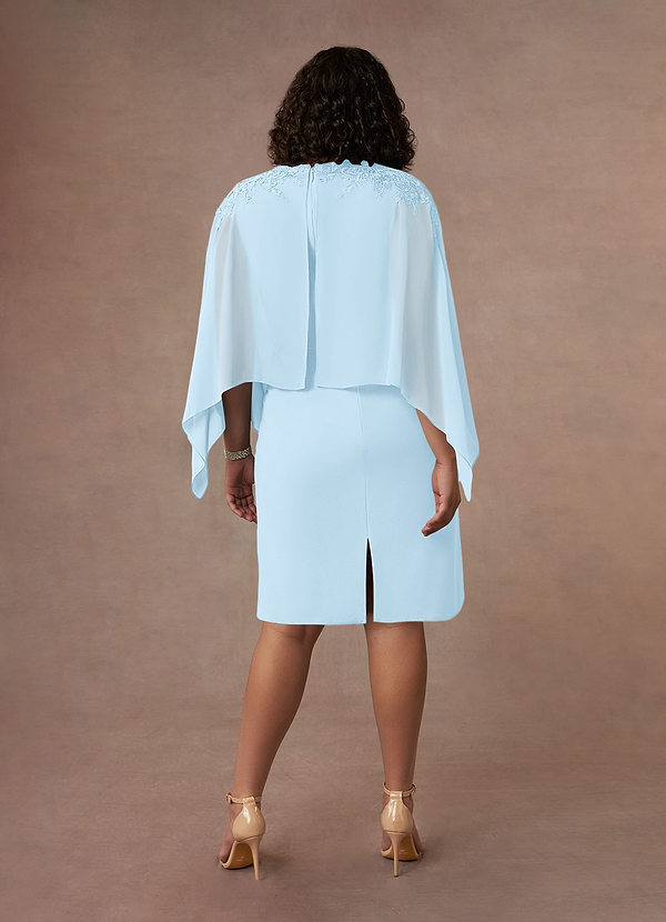 product image ${index}