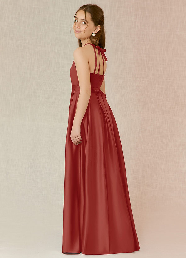 product image ${index}