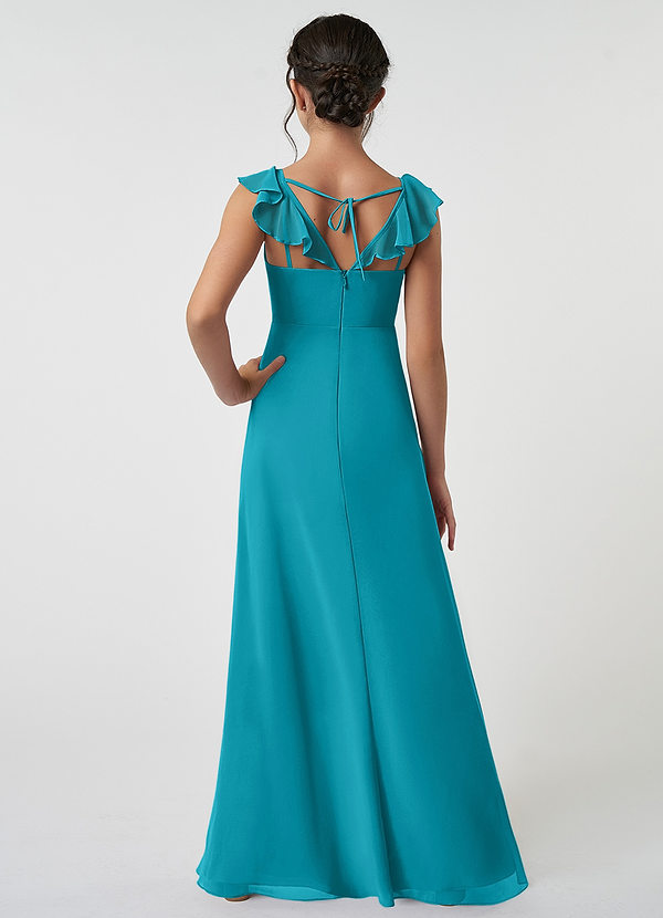 product image ${index}