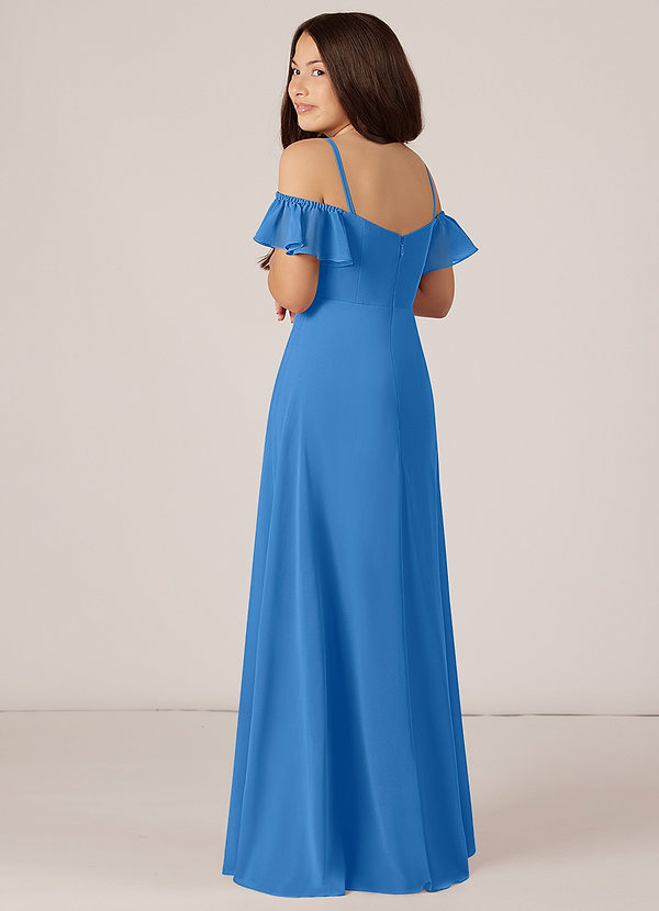 product image ${index}