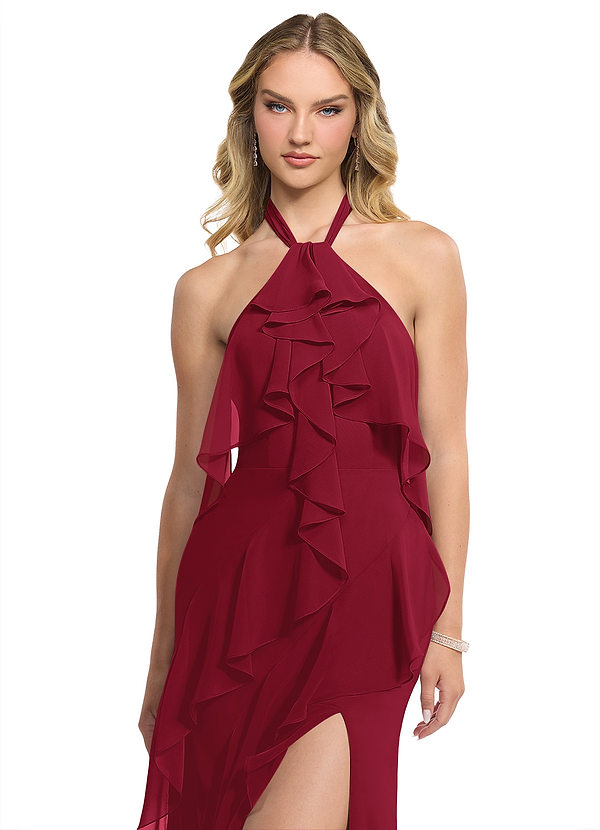 product image ${index}