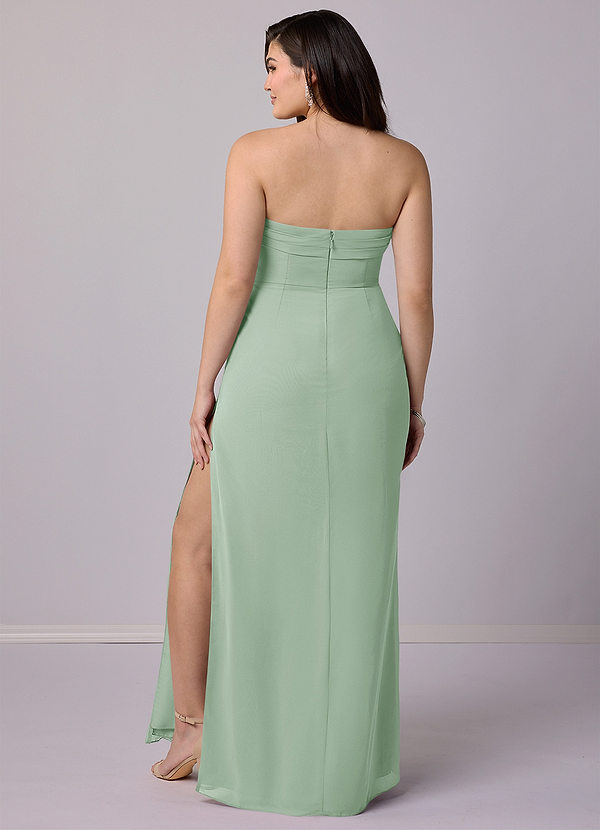 product image ${index}