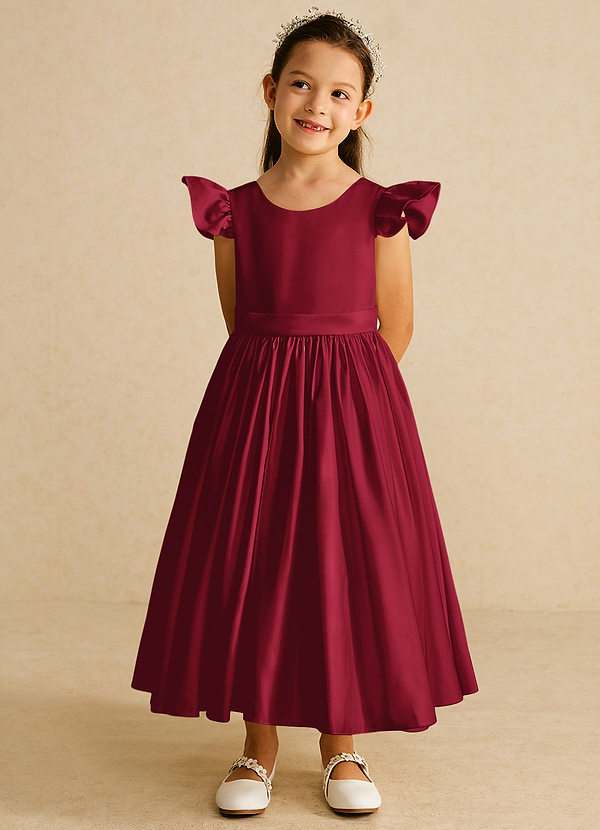 product image ${index}