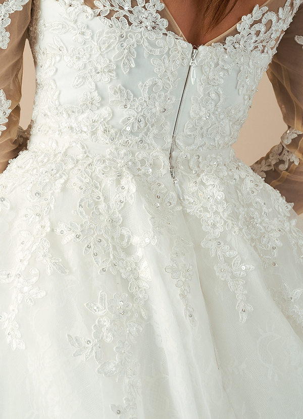 product image ${index}