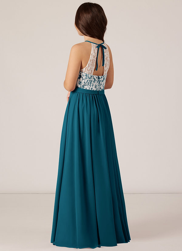 product image ${index}