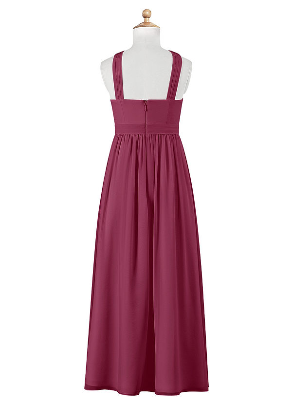 product image ${index}