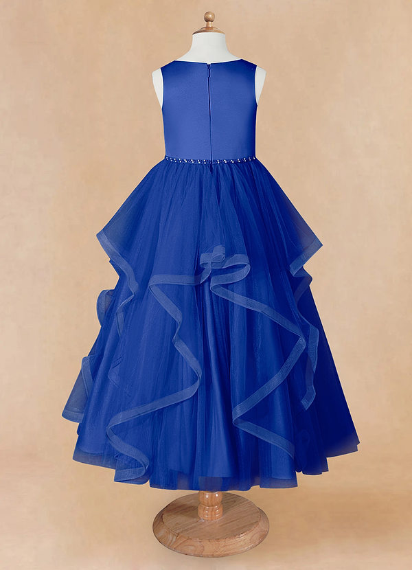 product image ${index}